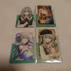 草薙寧々 クリフェス エピカ プロセカ クリエイターズフェスタ 2025 クリフェス エピカ 草薙