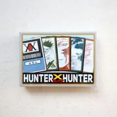 2026年最新】カルタ ハンターハンターの人気アイテム - メルカリ
