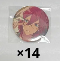 衣更真緒 F2 フィーチャー缶 ☆5 - メルカリ
