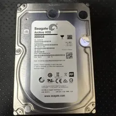8tb