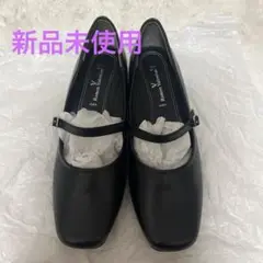 valentino パンプス