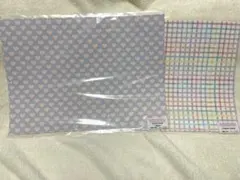 ぺすけ様 リクエスト 2点 まとめ商品