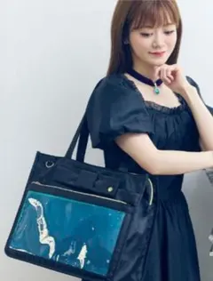 新品 HAPPY BAG ちはる しまむら エルサ キャリーケース ディズニー