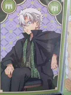 こくまももうさ様 リクエスト 2点 まとめ商品