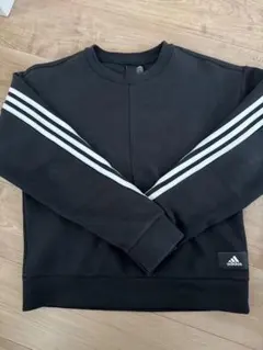 長袖 レディース スポーツ