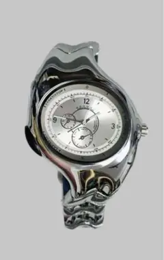 2025年最新】oakley 腕時計 gmtの人気アイテム - メルカリ