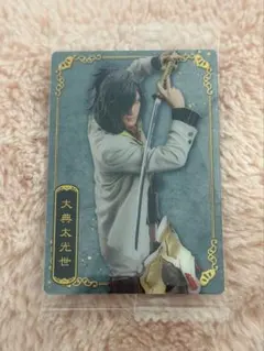 takaco.様 リクエスト 2点 まとめ商品