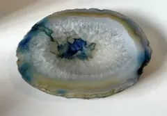 always happy hour☀️様 リクエスト 2点 まとめ商品