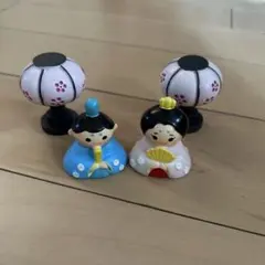 2025年最新】セリア ひな祭り ぼんぼりの人気アイテム - メルカリ