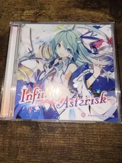 2025年最新】東方同人CDの人気アイテム - メルカリ