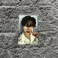 本日終了 zb1 リッキー BLUEPARADISE SOUNDWAVE トレカ