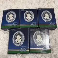 Item thumbnail for item 5f16d3f8-621c-4739-bafa-c01dbc540fb7