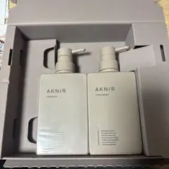 2025年最新】アクニーの人気アイテム - メルカリ