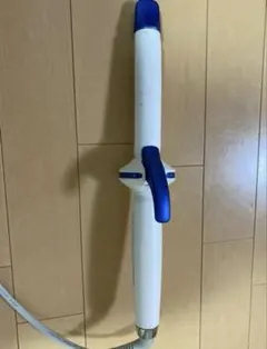 2025年最新】リュミエリーナ ヘアアイロン HBRCL-GSの人気