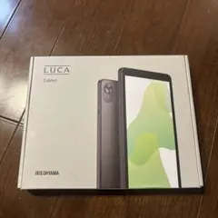 8インチ タブレット