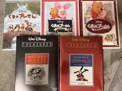 2026年最新】オズワルド・ザ・ラッキー・ラビット 限定保存版の人気