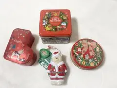 Item thumbnail for item 096e2d94-cfec-48b1-ab60-2a5aacb37112