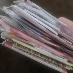 Coco¨̮♡様 リクエスト 2点 まとめ商品