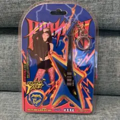 aespa RICH MAN ギターバージョン　カリナ