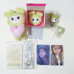 2026年最新】ひっかけチャーム twiceの人気アイテム - メルカリ