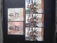 ヴァイスシュヴァルツ 　勝利の女神　NIKKE
