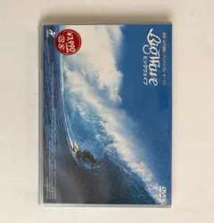 廃盤 BIG WAVE('84米) ビッグ・ウェイブ 山下達郎 新品 Tatsuro Yamashita – Big Wave (30th Anniversary Edition) – 2