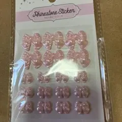 Item thumbnail for item 636dc971-277a-4061-bdd0-057b4bad7faa