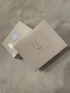 ラクティアローション アスタCセラムライト ディープモイストソープ 3点セット 2025年最新】ベルファーレ 石鹸の人気アイテム - メルカリ