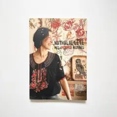 新品NATHALIE LETE: MES (PETITES) HISTOIRES