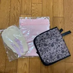 靴下セット