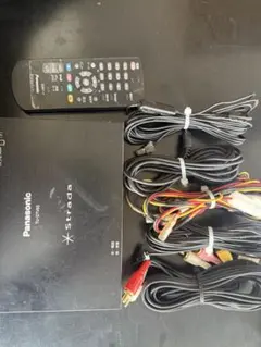 Item thumbnail for item a332ac1b-77f7-45ec-9fb3-d2c125b6a200