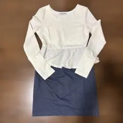 lip service ワンピース