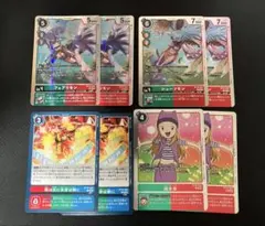 2026年最新】フェアリモン パラレルの人気アイテム - メルカリ