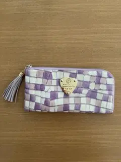 Item thumbnail for item a1fbd8ab-f77b-4b86-8b43-89a679aaf6f4