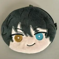 2025年最新】あんさんぶるスターズ! ぬいぐるみ valkyrie 影片みかの