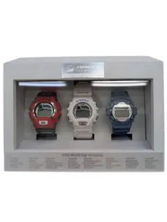 2025年最新】DW-6900 WFの人気アイテム - メルカリ