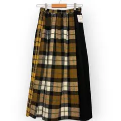 アメリカンホリックスカート