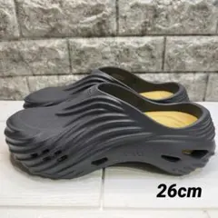 スポーツサンダル サンダル