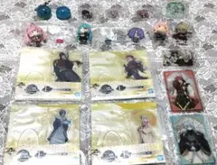 転生したらスライムだった件　グッズ　まとめ売り