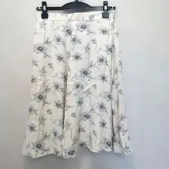 Item thumbnail for item 5d2419c7-3fcb-446d-813e-7aa8ec734e98