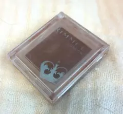 RIMMEL プリズム パウダーアイカラー 017のサムネイル