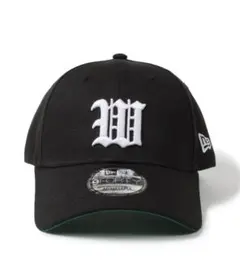 2025年最新】ワコマリア NEW ERAの人気アイテム - メルカリ