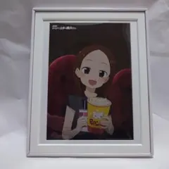 2026年最新】からかい上手の高木さん複製原画の人気アイテム - メルカリ