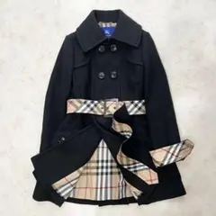 2025年最新】BURBERRY BLUE LABELの人気アイテム - メルカリ