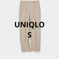 チノパン スラックス