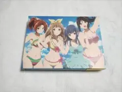 KCS Nivel arena ニベルアリーナ プレイマット アニス NIKKE - メルカリ