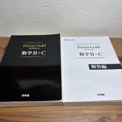 2025年最新】focus gold 5thの人気アイテム - メルカリ