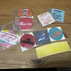 2026年最新】ハンブレッダーズの人気アイテム - メルカリ