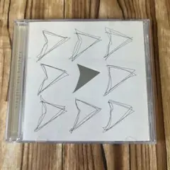 【CD】bloodthirsty publishers サンカク　△