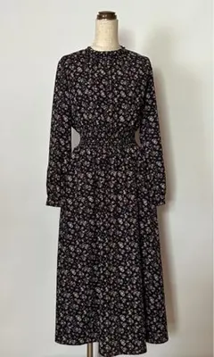 ワンピース　COLZA Mサイズ